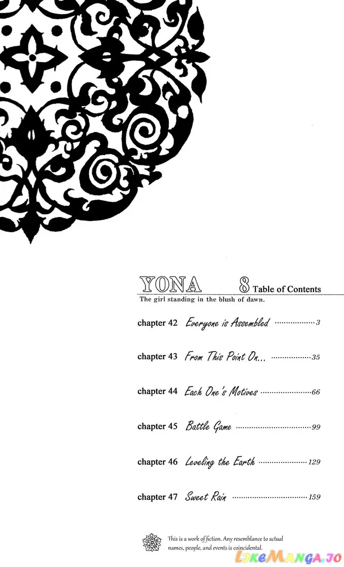 Yona of the Dawn Chapter 42 image 02_optimized